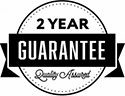 2-year-guarantee