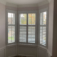 shutters-fitted-windows-dunfermline